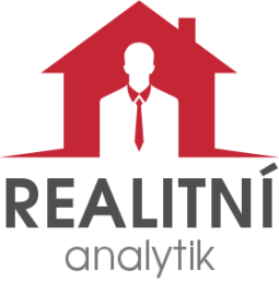 realitni-analytik.cz